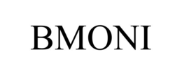 BMONI