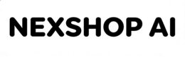 NEXSHOP AI