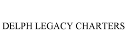 DELPH LEGACY CHARTERS