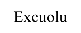 EXCUOLU