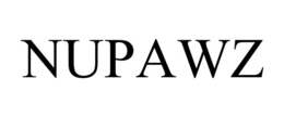 NUPAWZ