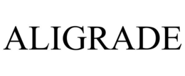ALIGRADE