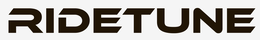 RIDETUNE