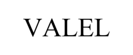 VALEL