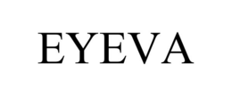 EYEVA