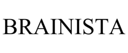 BRAINISTA