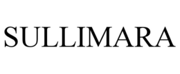 SULLIMARA