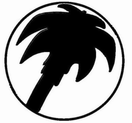 Image Trademark