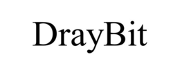 DRAYBIT