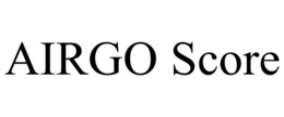 AIRGO SCORE
