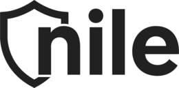 NILE