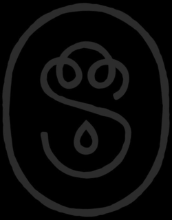 Image Trademark