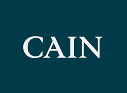 CAIN