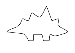Image Trademark