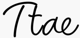 TTAE