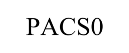 PACS0