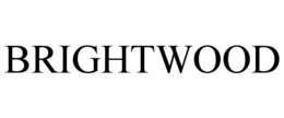 BRIGHTWOOD