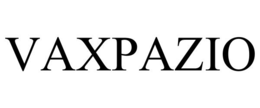 VAXPAZIO