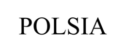POLSIA