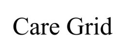CARE GRID