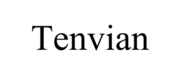 TENVIAN