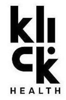 KLICK HEALTH