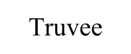 TRUVEE