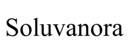SOLUVANORA
