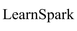 LEARNSPARK
