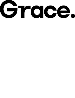 GRACE.