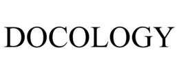 DOCOLOGY