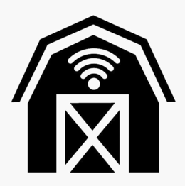 Image Trademark