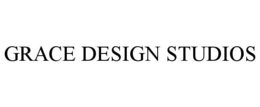 GRACE DESIGN STUDIOS
