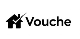VOUCHE