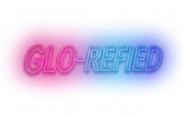Image Trademark