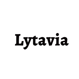 LVTAVIA