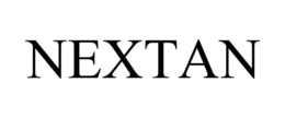 NEXTAN