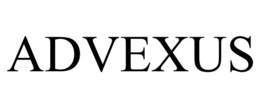 ADVEXUS