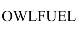 OWLFUEL