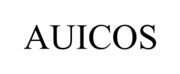 AUICOS
