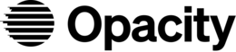 OPACITY