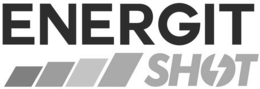 ENERGIT SHOT