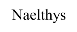 NAELTHYS