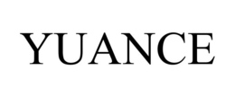 YUANCE