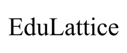 EDULATTICE