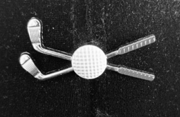Image Trademark