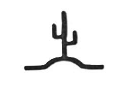 Image Trademark