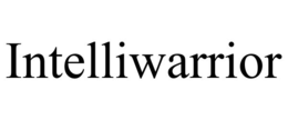 INTELLIWARRIOR