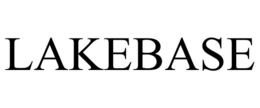 LAKEBASE