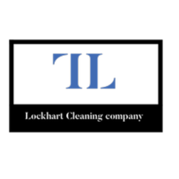 LOCKHART CLEANING COMPANY